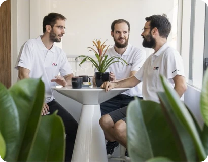 careers(图8)