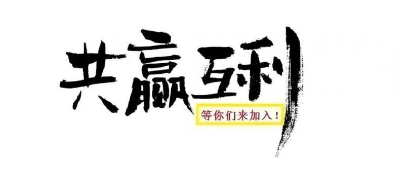 【XM外汇市场分析】：周五，金市继续狂欢？(图3)