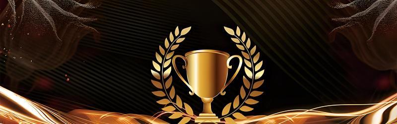 【XM外汇】:三到四周,黄金再涨创高?(图1) 【XM外汇】:三到四周,黄金再涨创高?(图1)