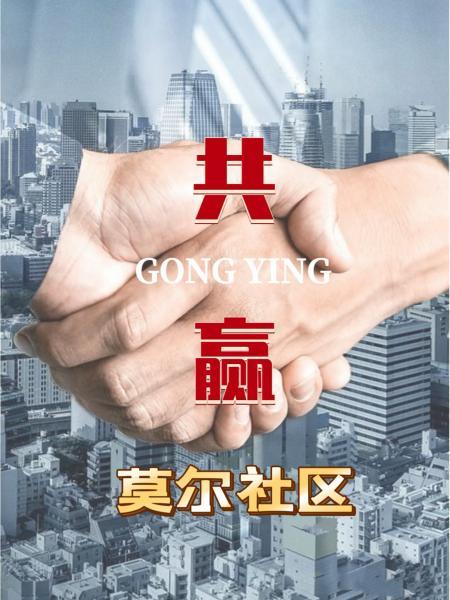 【XM Group】：黄金上涨面临压力，需注意(图3)