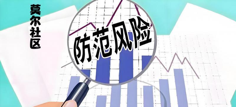 【XM Group】：黄金上涨面临压力，需注意(图2)