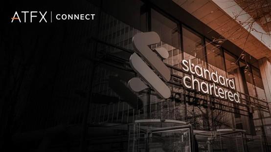 【XM Group】:XM,Connect携手渣打银行深化机构服务,全球金融网络布局再突破(图1) 【XM Group】:XM,Connect携手渣打银行深化机构服务,全球金融网络布局再突破(图1)