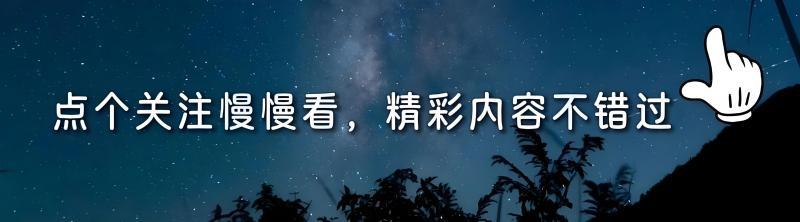 【XM外汇市场评论】:黄金已成商品转为对冲风险工具(图2) 【XM外汇市场评论】:黄金已成商品转为对冲风险工具(图2)