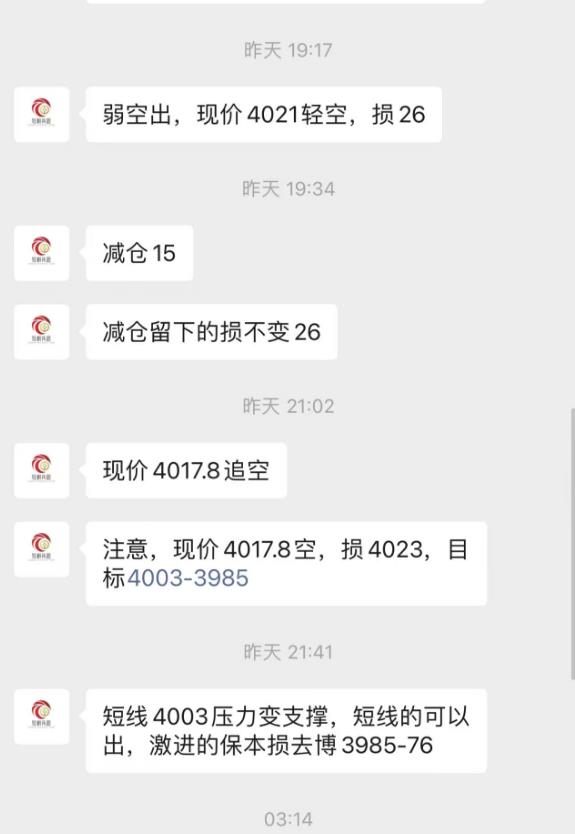 【XM官网】：10.30黄金大起大落震荡不改，日内高抛低吸不变(图4)