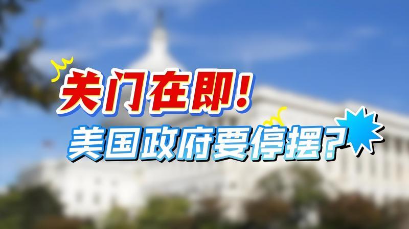 【XM外汇官网】：黄金跳水，及时落袋(图2)