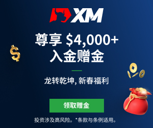 【XM Market Analysis】--USD/CHF Forecast: US Dollar Continues to Build a Base Agai