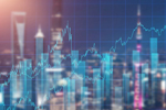 【XM Market Analysis】--USD/ILS Analysis: Lower Values Reestablished as Sentiment