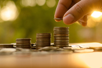 【XM Decision Analysis】--GBP/USD Forecast: Consolidating Ahead of NFP