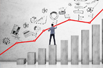 【XM Forex】--EUR/CHF Forecast: Eyes 200-Day EMA