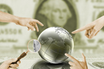 【XM Market Analysis】--Gold Forex Signal: Bounces From Support