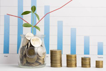 【XM Market Analysis】--EUR/USD Analysis: Will the Euro Rise Today?