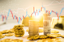 【XM Group】--GBP/USD Forecast: Pound Faces Reversal