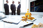 【XM Market Analysis】--Gold Analysis: Gold Holds Firm as Dollar Recovers