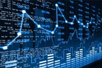 【XM Market Review】--AUD/USD Forex Signal: Mini Golden Cross Points to More Upsid