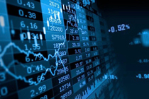 【XM Market Analysis】--USD/CAD Forecast: Rejection at 200-Day EMA