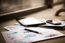 【XM Forex】--FTSE 100 Forecast: Stalls Pre-BoE